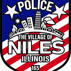 Niles, IL Police Officer Job Application