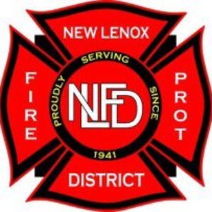New Lenox Fire Protection District Firefighter/Paramedic/EMT-Basic Job Application