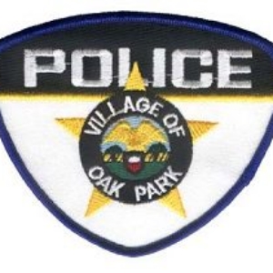 Oak Park, IL Police Officer Job Application