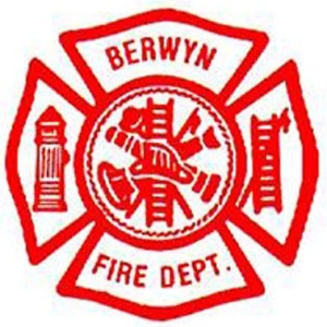 Berwyn, IL Firefighter/Paramedic Job Application