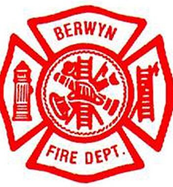 Berwyn, IL Firefighter/Paramedic Job Application