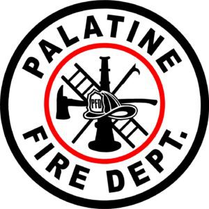 Palatine, IL Firefighter Paramedic Job Application