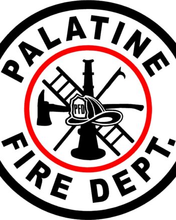 Palatine, IL Firefighter Paramedic Job Application