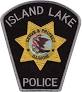 Island Lake, IL Police Officer Job Application