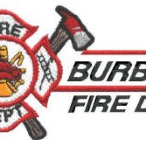 Burbank, IL Firefighter/Paramedic Job Application