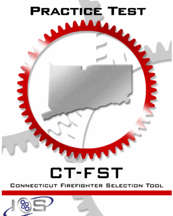 CT-FST Practice Test - Online