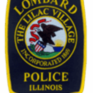 Lombard, IL Police Officer Job Application