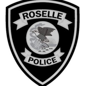 Roselle, IL Police Officer Job Application