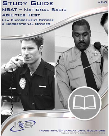 NBAT Study Guide - Hard Copy