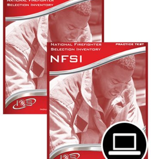 NFSI Elite Study Package – Online