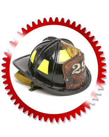 Fire Job Board Subscription