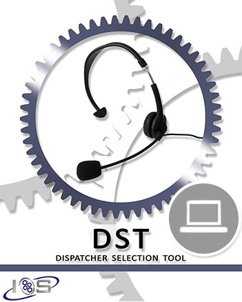 DST Study Guide - Online