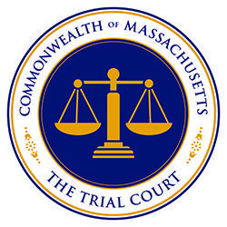 REACH: MA, Trial Court - Probation Officer Assessment - Form 1 (REACH Version)