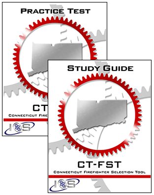 CT-FST Elite Study Package - Online
