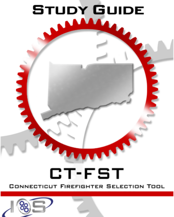CT-FST Study Guide - Online