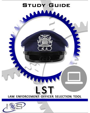 LST Study Guide - Online