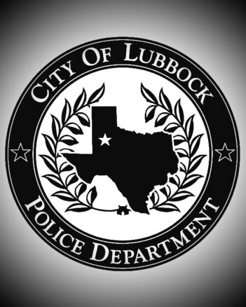 Lubbock, TX PD - NCJOSI^2 v2.0 Standard Study Guide - Online
