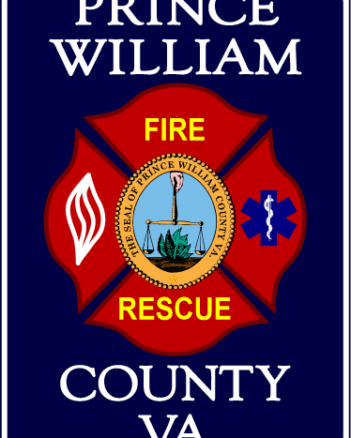 Prince William Co, VA Entry Level Firefighter (REACH) Open Process