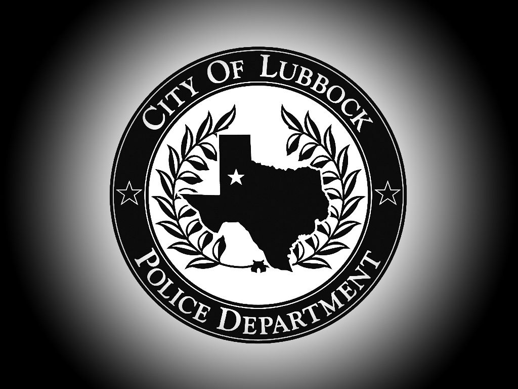 Lubbock, TX PD - NCJOSI^2 v2.0 Standard Study Guide - Online