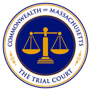 MA, Trial Court: Court Officer Examination (REACH) 2026 Spring