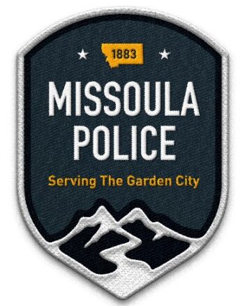 MT, Missoula Police Department Assessment Registration